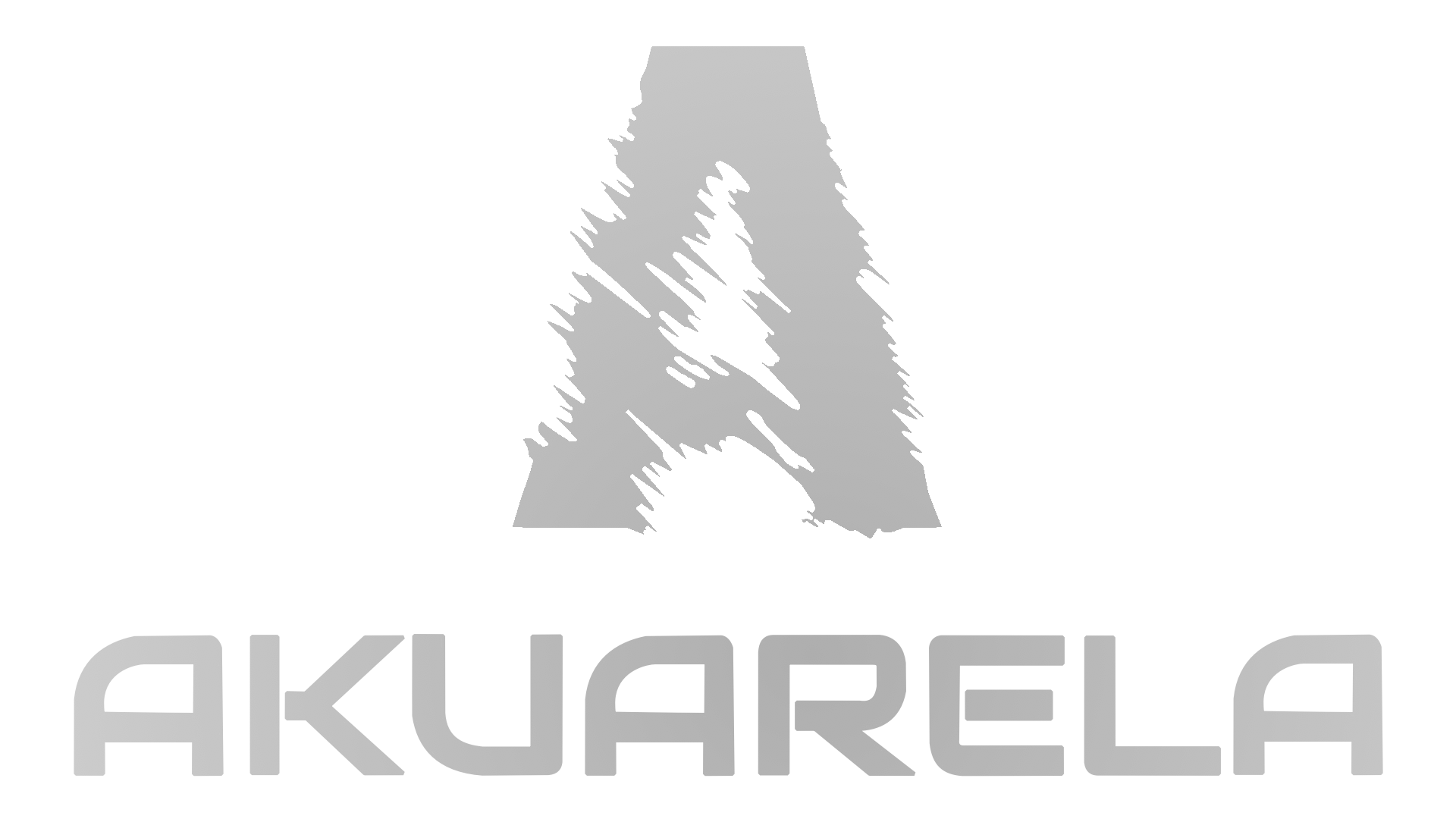 Logo Akuarela